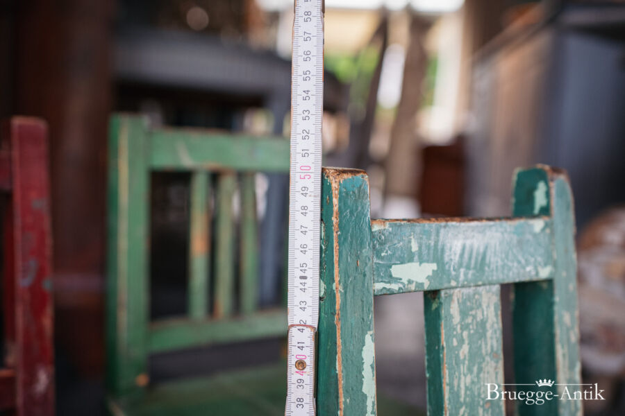 Bruegge antik antiquitaet 420 - Brügge Antik