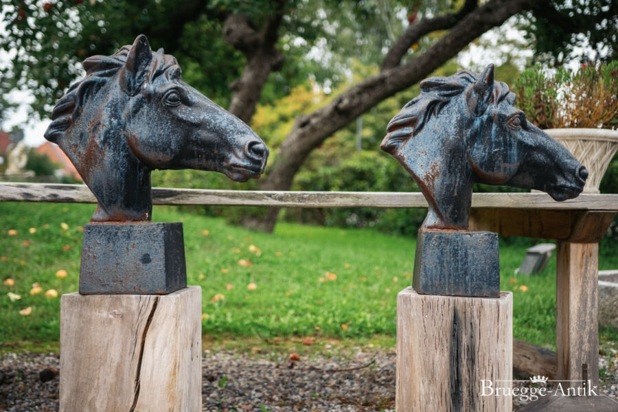 Bruegge antik antiquitaet 463 - Brügge Antik