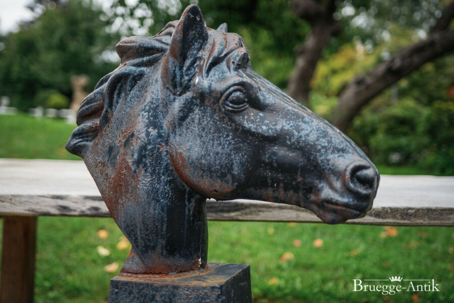 Bruegge antik antiquitaet 464 - Brügge Antik