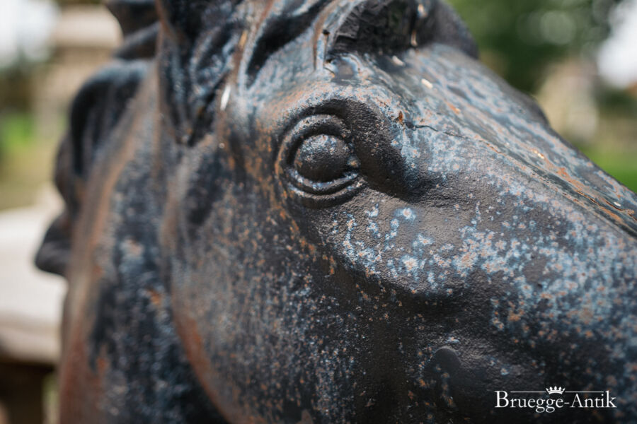 Bruegge antik antiquitaet 465 - Brügge Antik