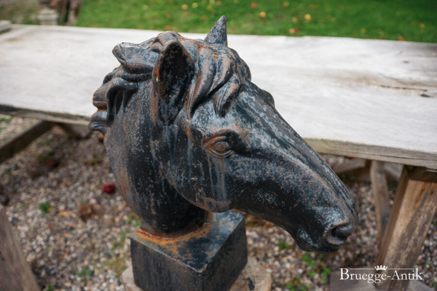 Bruegge antik antiquitaet 466 - Brügge Antik