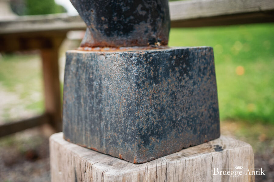 Bruegge antik antiquitaet 467 - Brügge Antik