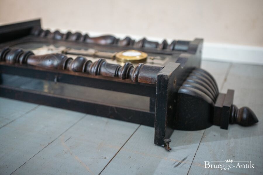 Bruegge antik antiquitaet 10 - Brügge Antik