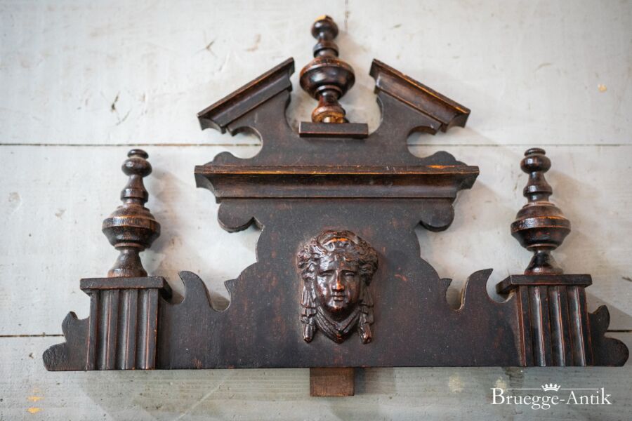 Bruegge antik antiquitaet 12 - Brügge Antik