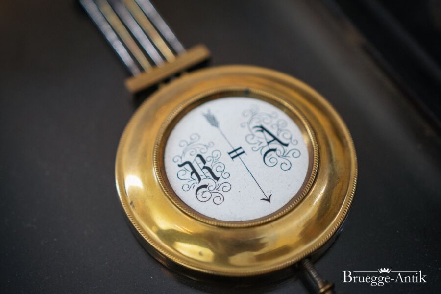 Bruegge antik antiquitaet 13 - Brügge Antik