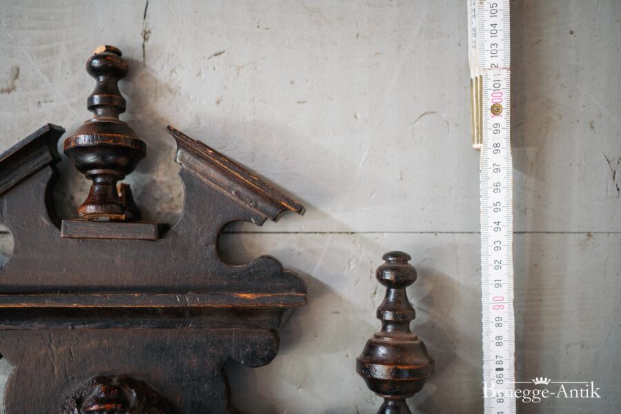 Bruegge antik antiquitaet 14 - Brügge Antik