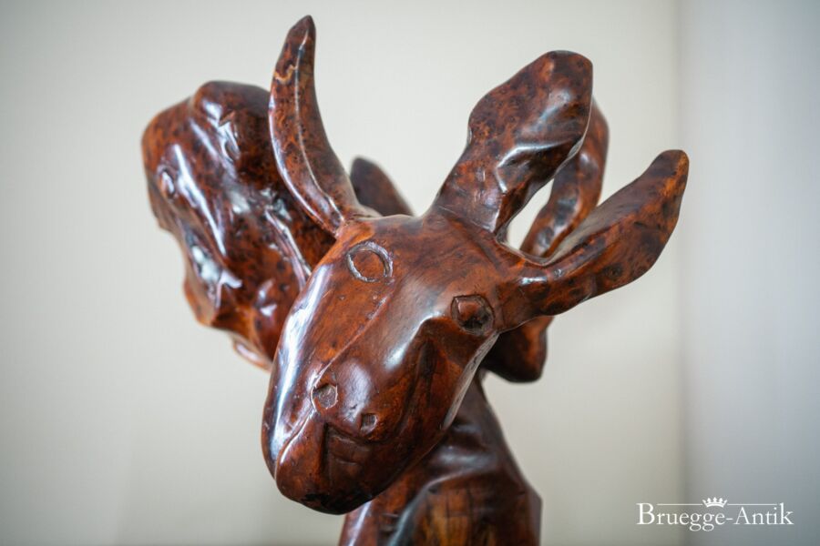 Bruegge antik antiquitaet 3 - Brügge Antik