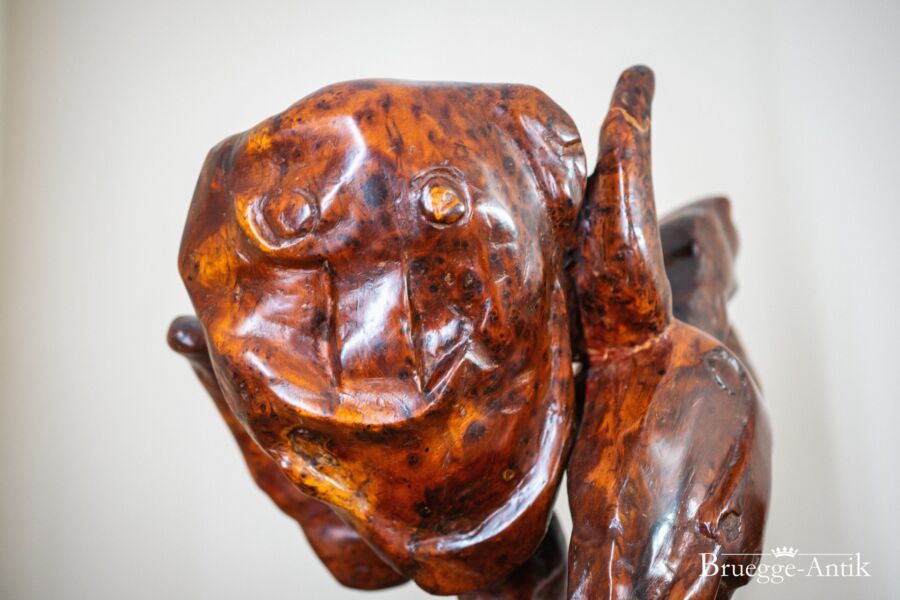 Bruegge antik antiquitaet 4 - Brügge Antik