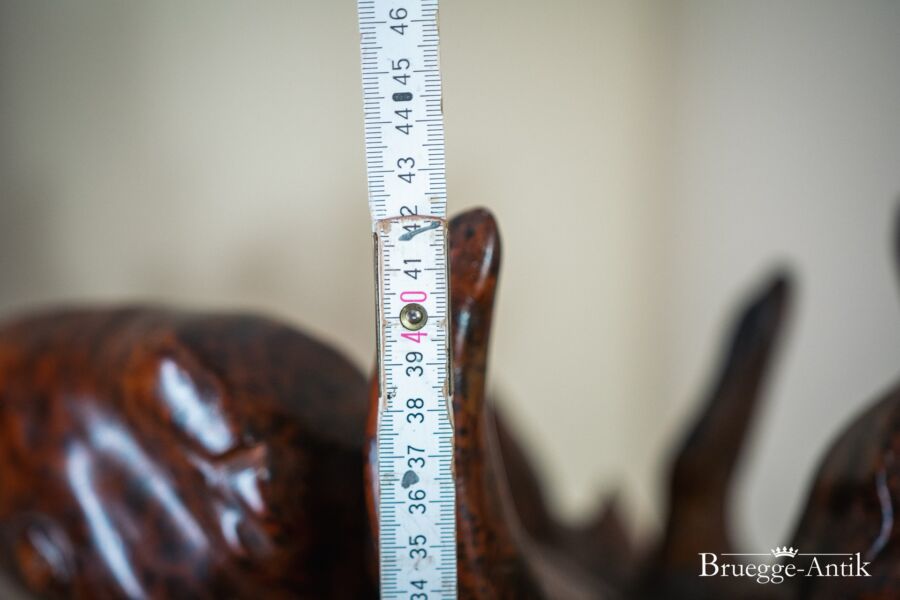 Bruegge antik antiquitaet 6 - Brügge Antik