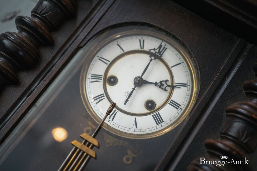 Bruegge antik antiquitaet 9 - Brügge Antik