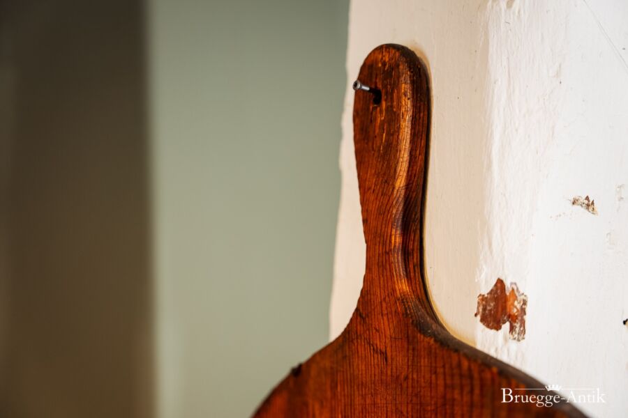 6 Antiquitaet Bruegge Antik 109 - Brügge Antik