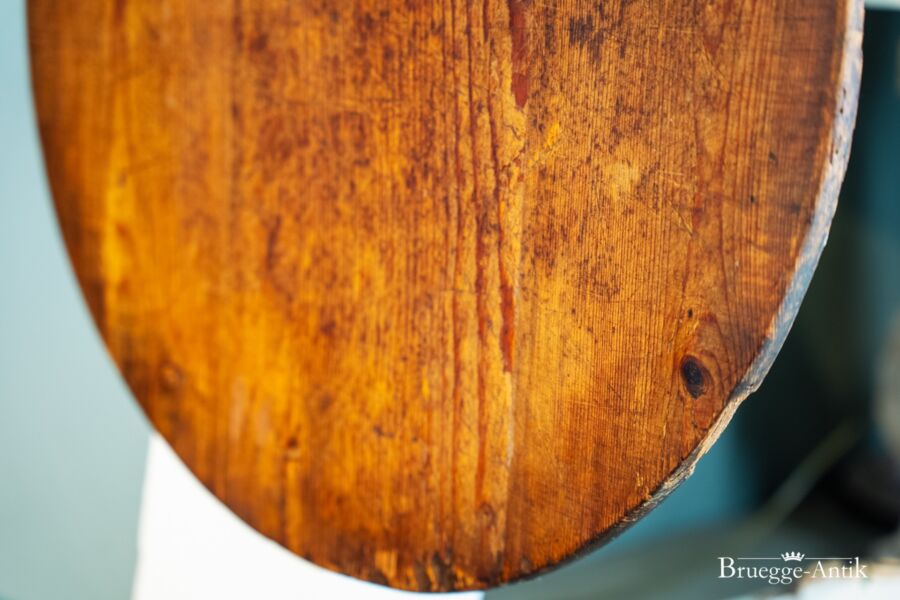 6 Antiquitaet Bruegge Antik 110 - Brügge Antik