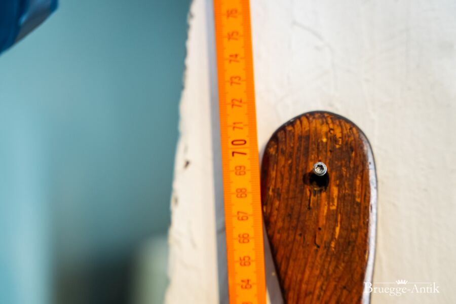 6 Antiquitaet Bruegge Antik 111 - Brügge Antik