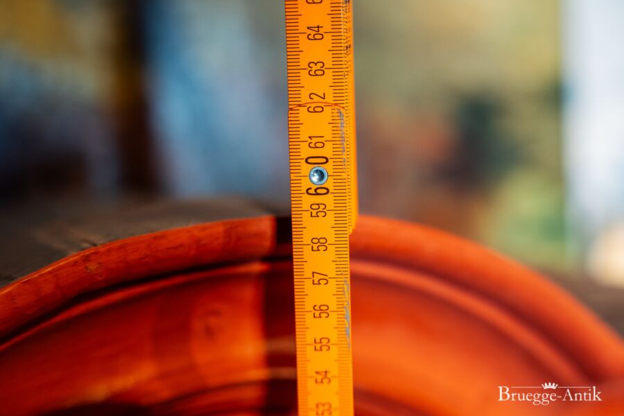 6 Antiquitaet Bruegge Antik 326 - Brügge Antik