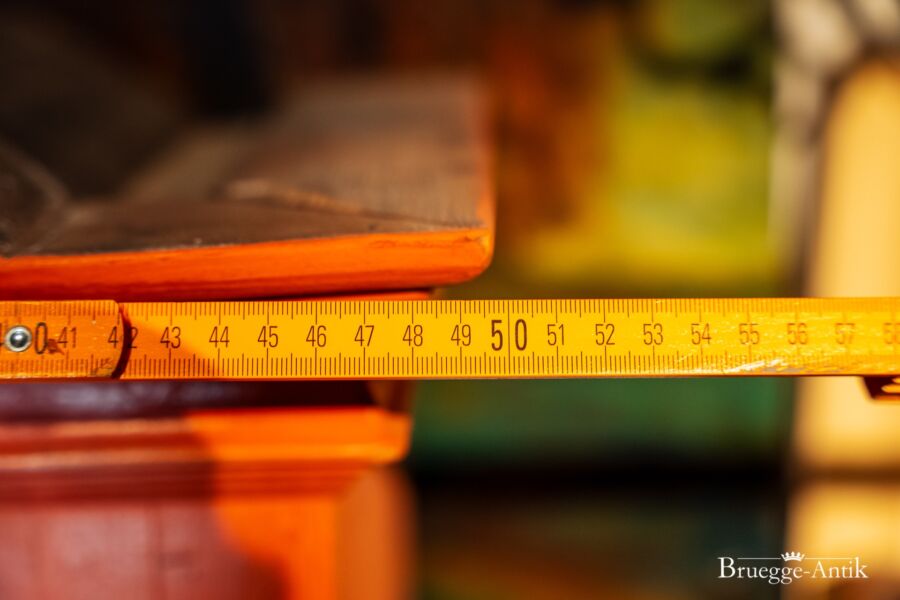 6 Antiquitaet Bruegge Antik 327 - Brügge Antik