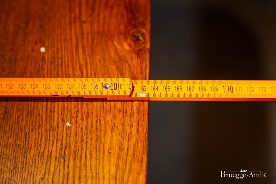 6 Antiquitaet Bruegge Antik 333 - Brügge Antik