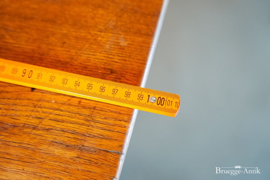 6 Antiquitaet Bruegge Antik 334 - Brügge Antik