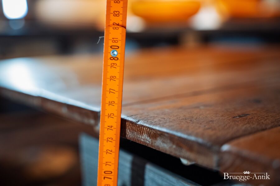 6 Antiquitaet Bruegge Antik 335 - Brügge Antik