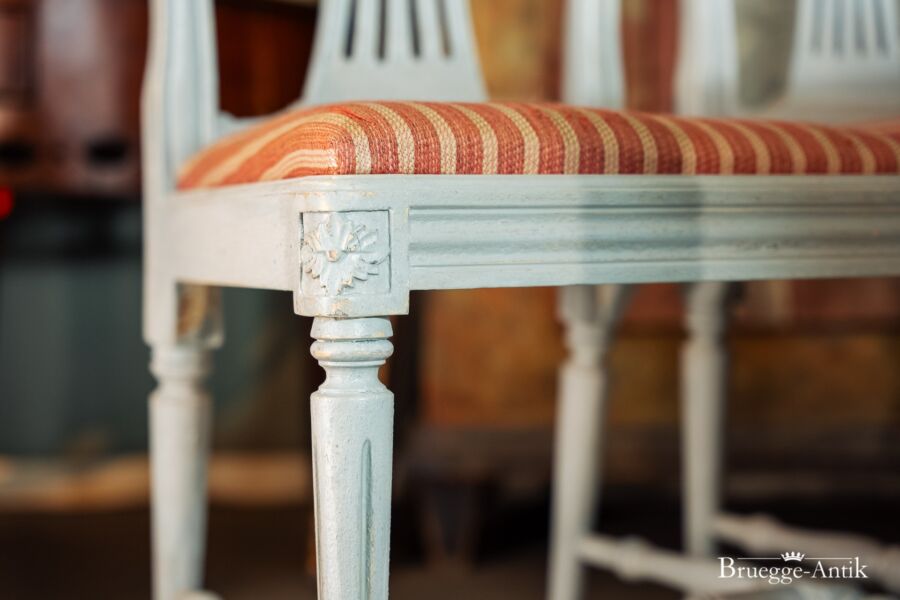 6 Antiquitaet Bruegge Antik 54 - Brügge Antik