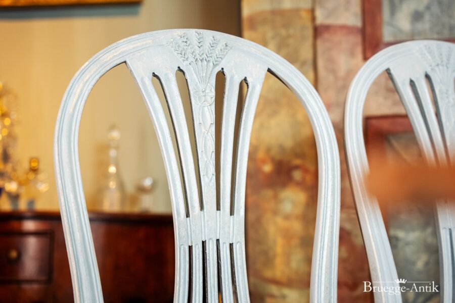 6 Antiquitaet Bruegge Antik 56 - Brügge Antik