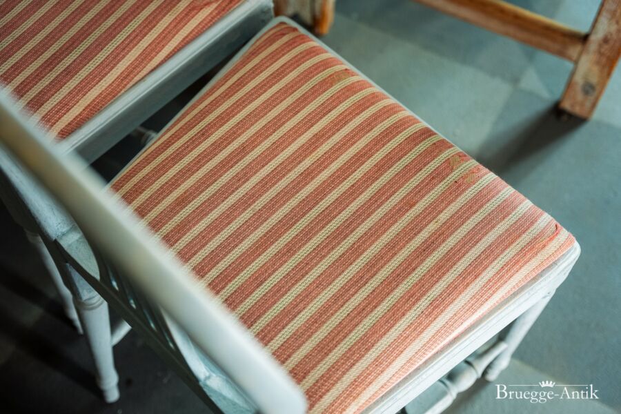 6 Antiquitaet Bruegge Antik 57 - Brügge Antik