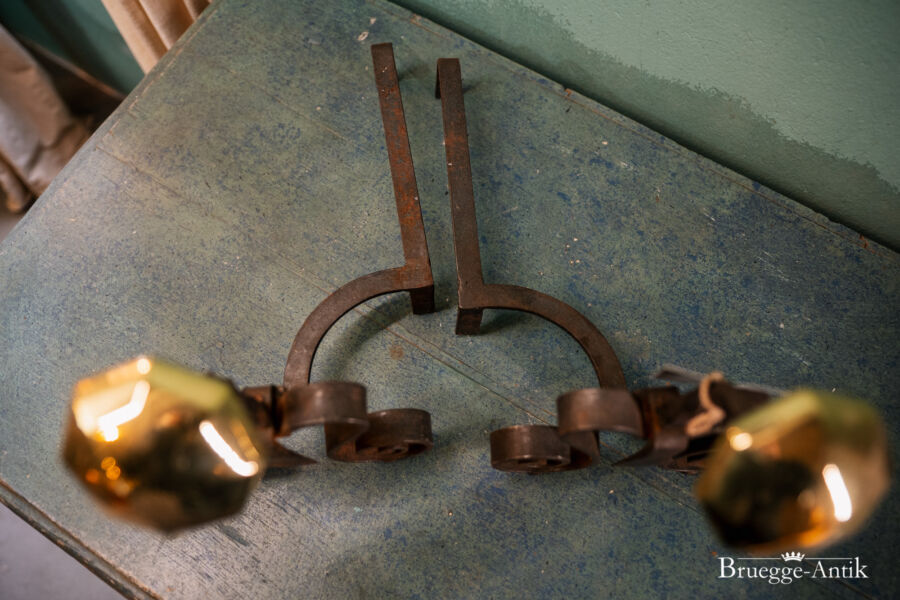 7 Antiquitaet Bruegge Antik 106 - Brügge Antik