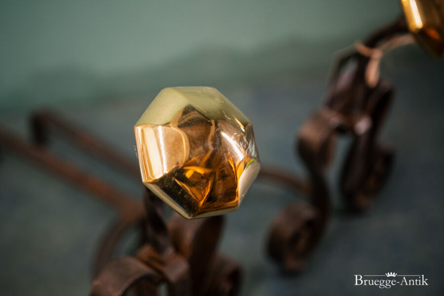 7 Antiquitaet Bruegge Antik 108 - Brügge Antik