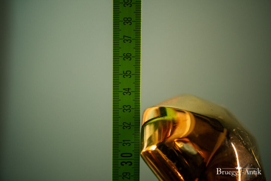 7 Antiquitaet Bruegge Antik 109 - Brügge Antik