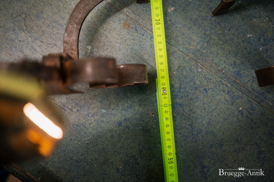 7 Antiquitaet Bruegge Antik 110 - Brügge Antik