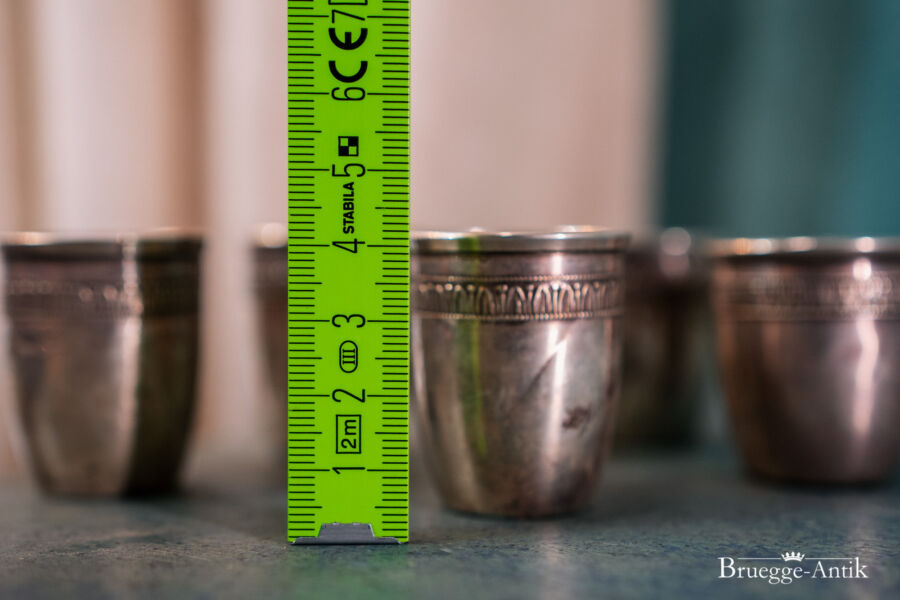 7 Antiquitaet Bruegge Antik 134 - Brügge Antik