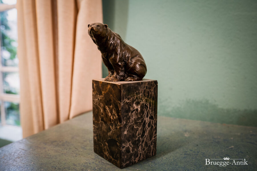 7 Antiquitaet Bruegge Antik 167 - Brügge Antik