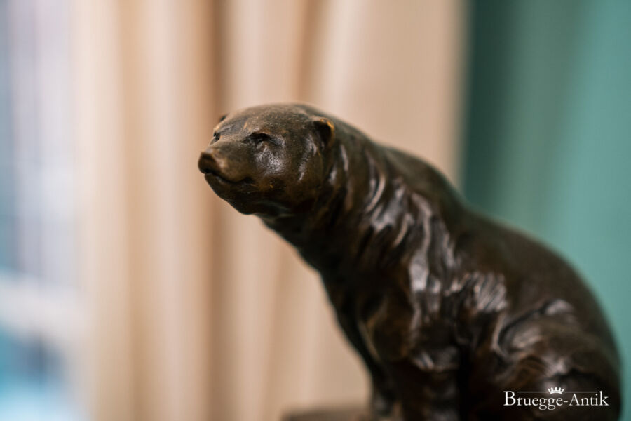 7 Antiquitaet Bruegge Antik 168 - Brügge Antik