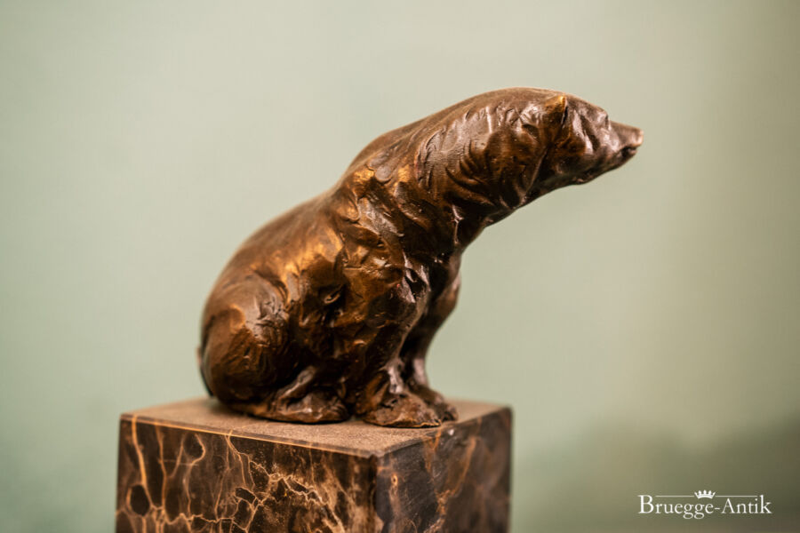 7 Antiquitaet Bruegge Antik 170 - Brügge Antik