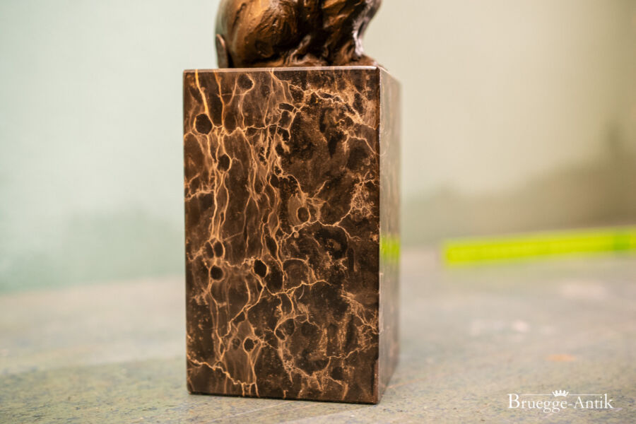 7 Antiquitaet Bruegge Antik 171 - Brügge Antik