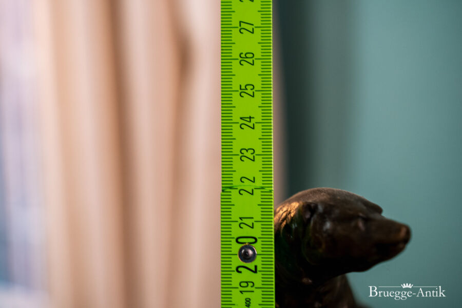 7 Antiquitaet Bruegge Antik 172 - Brügge Antik