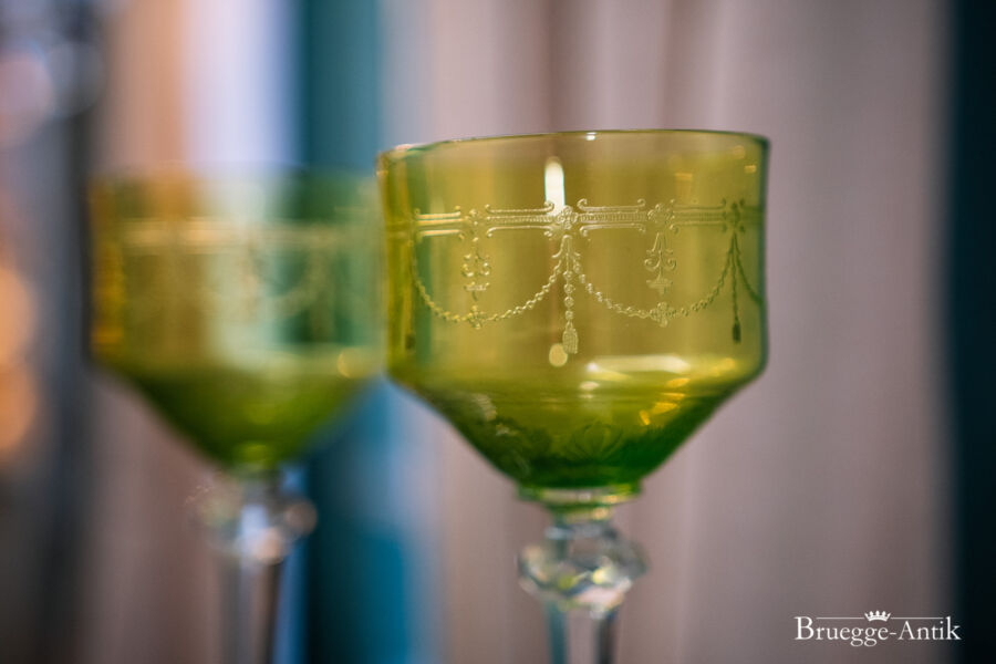 7 Antiquitaet Bruegge Antik 210 - Brügge Antik