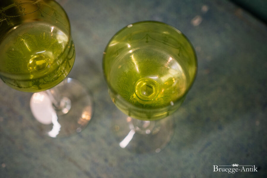 7 Antiquitaet Bruegge Antik 211 - Brügge Antik