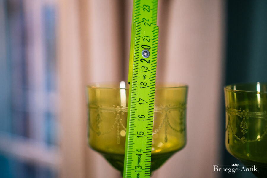 7 Antiquitaet Bruegge Antik 212 - Brügge Antik