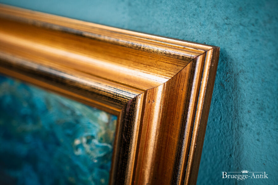 7 Antiquitaet Bruegge Antik 28 - Brügge Antik