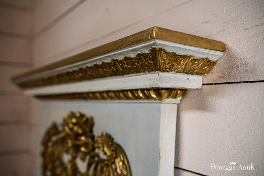 7 Antiquitaet Bruegge Antik 288 - Brügge Antik