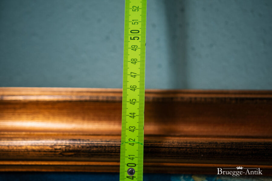 7 Antiquitaet Bruegge Antik 29 - Brügge Antik