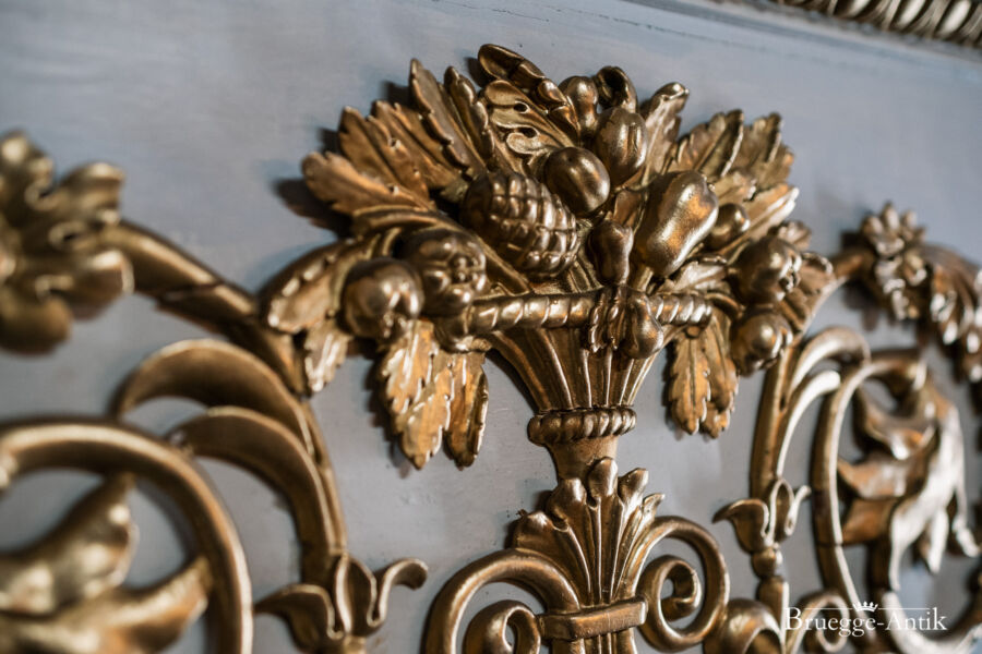 7 Antiquitaet Bruegge Antik 290 - Brügge Antik