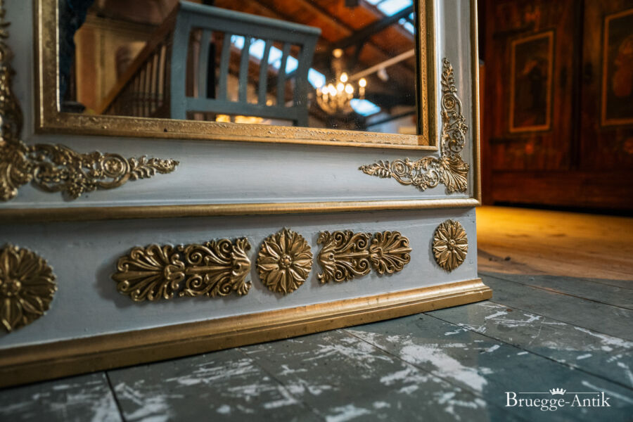 7 Antiquitaet Bruegge Antik 291 - Brügge Antik