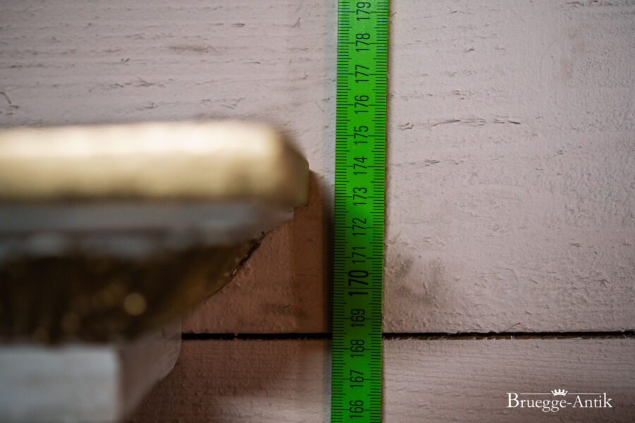 7 Antiquitaet Bruegge Antik 292 - Brügge Antik