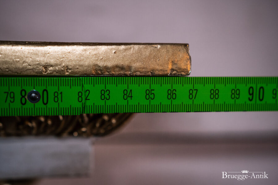 7 Antiquitaet Bruegge Antik 293 - Brügge Antik