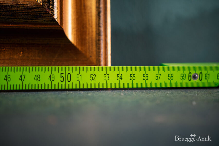 7 Antiquitaet Bruegge Antik 30 - Brügge Antik