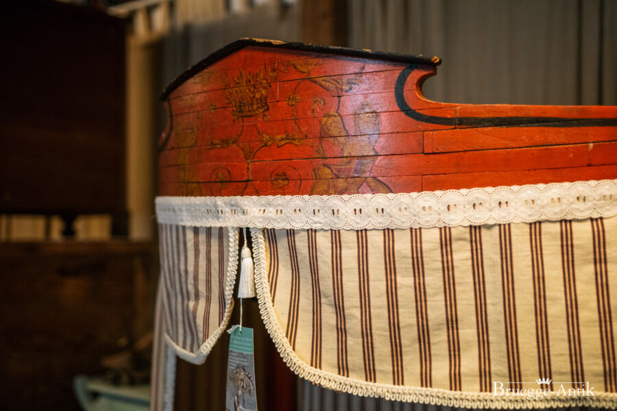 7 Antiquitaet Bruegge Antik 332 - Brügge Antik