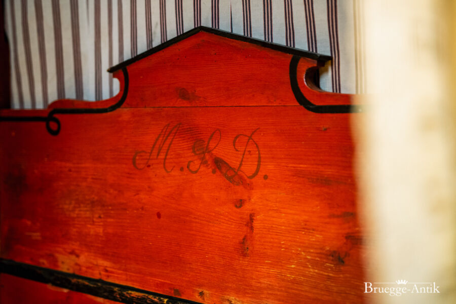 7 Antiquitaet Bruegge Antik 333 - Brügge Antik