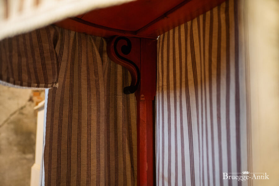 7 Antiquitaet Bruegge Antik 334 - Brügge Antik