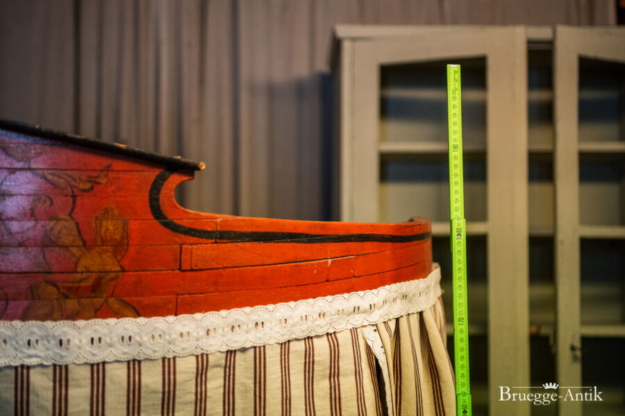 7 Antiquitaet Bruegge Antik 335 - Brügge Antik